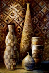 UpscaleDimensions II by Vollherbst-lane